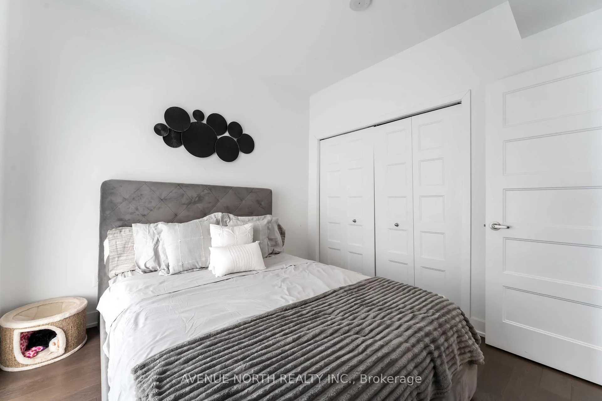Photo 36 of Unit 903, 200 Inlet Private, Ottawa, Chatelaine Village — HOMEH
