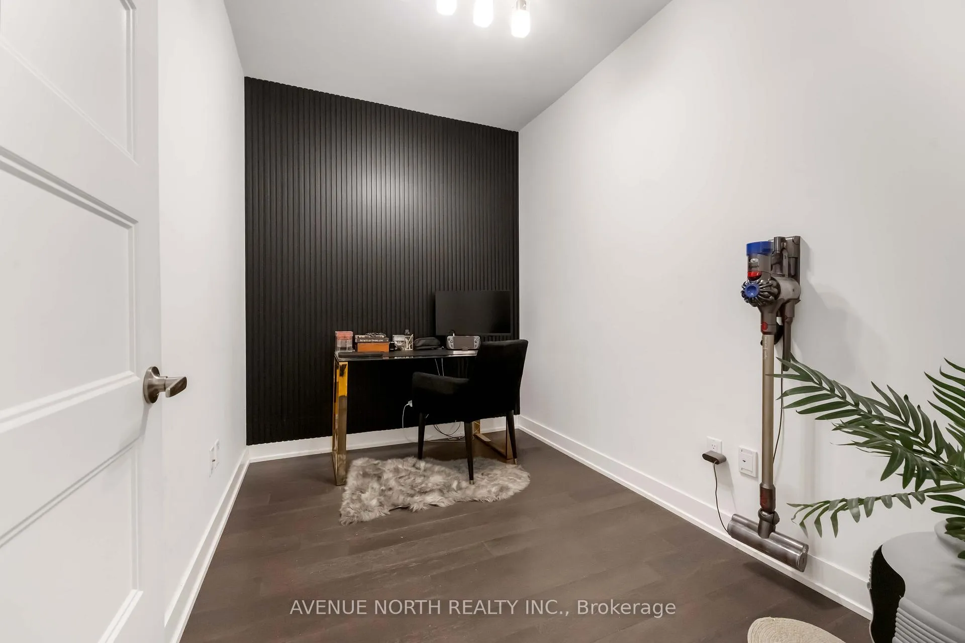Photo 38 of Unit 903, 200 Inlet Private, Ottawa, Chatelaine Village — HOMEH