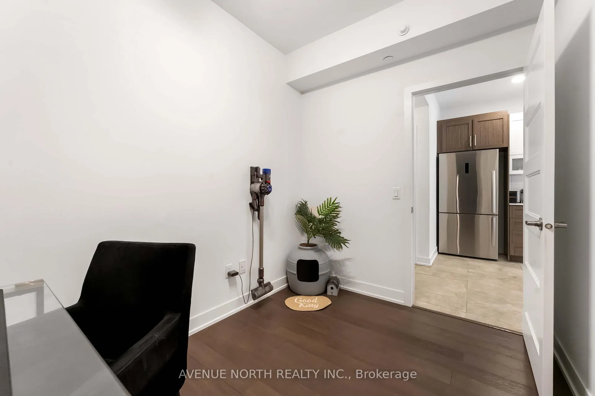Photo 39 of Unit 903, 200 Inlet Private, Ottawa, Chatelaine Village — HOMEH