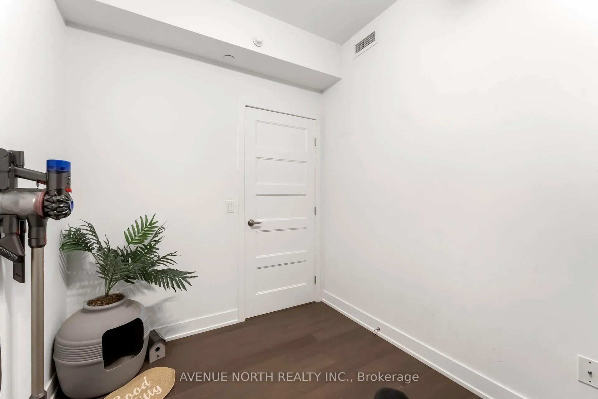 Photo 40 of Unit 903, 200 Inlet Private, Ottawa, Chatelaine Village — HOMEH