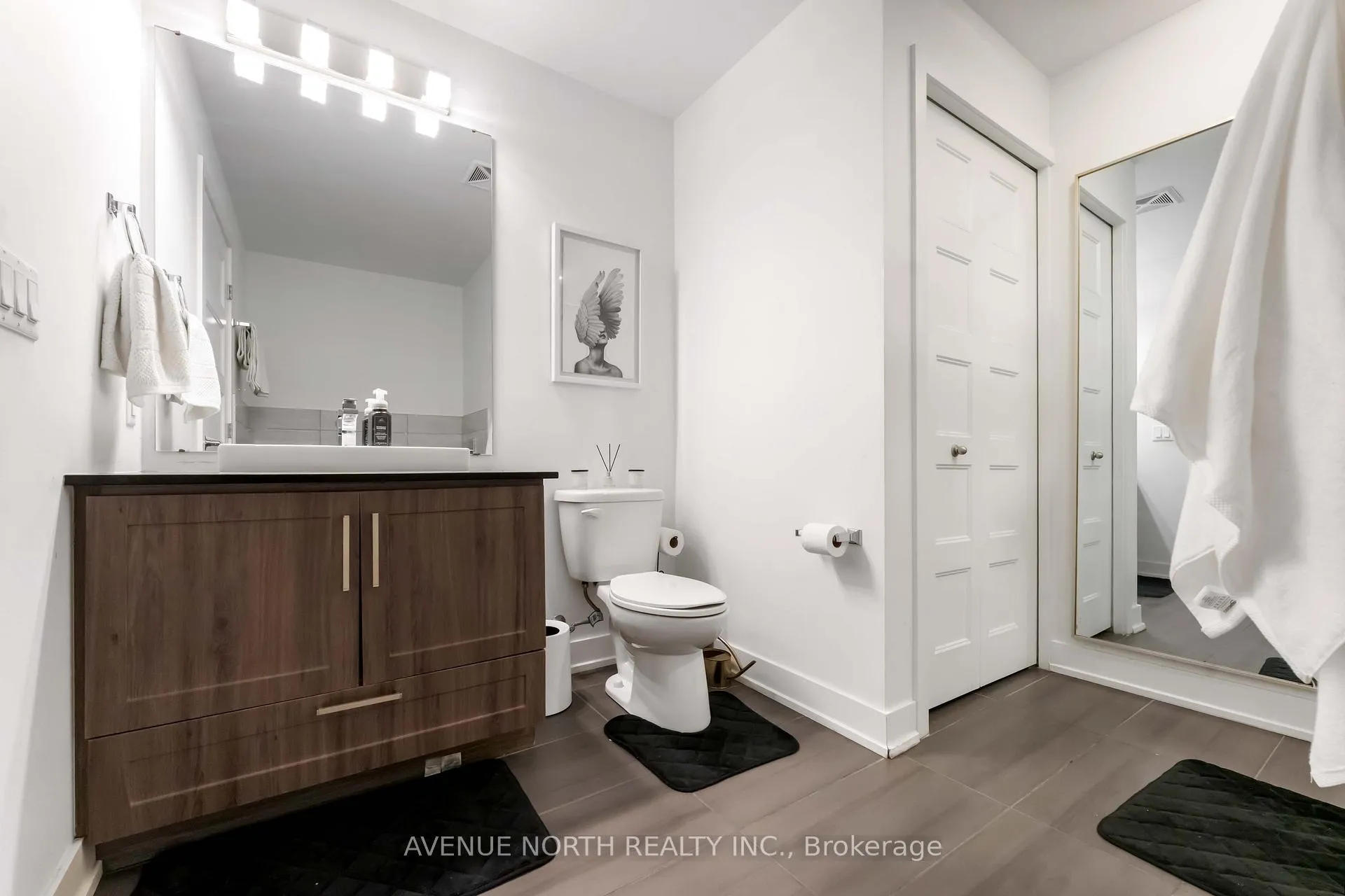 Photo 41 of Unit 903, 200 Inlet Private, Ottawa, Chatelaine Village — HOMEH