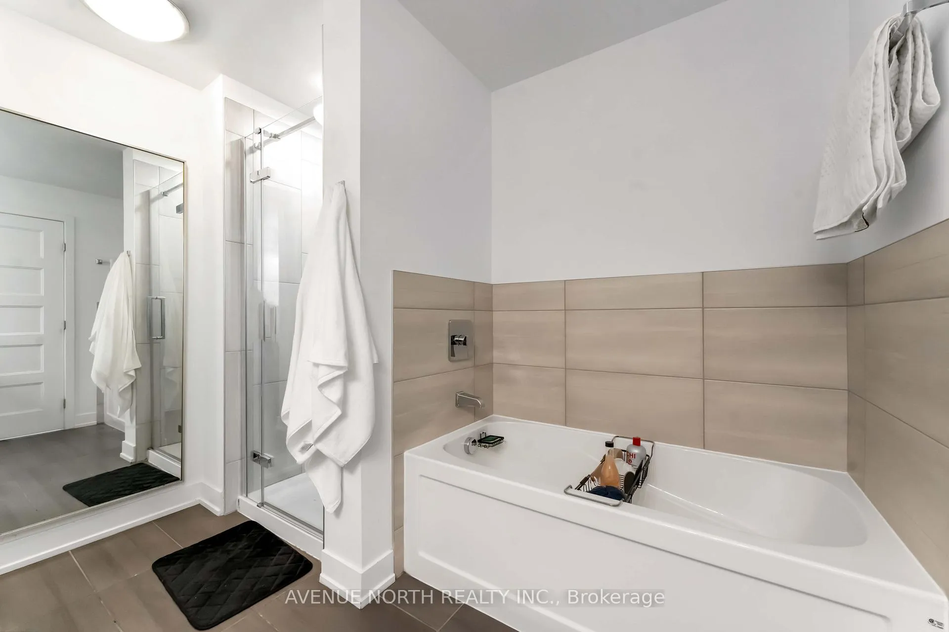 Photo 42 of Unit 903, 200 Inlet Private, Ottawa, Chatelaine Village — HOMEH