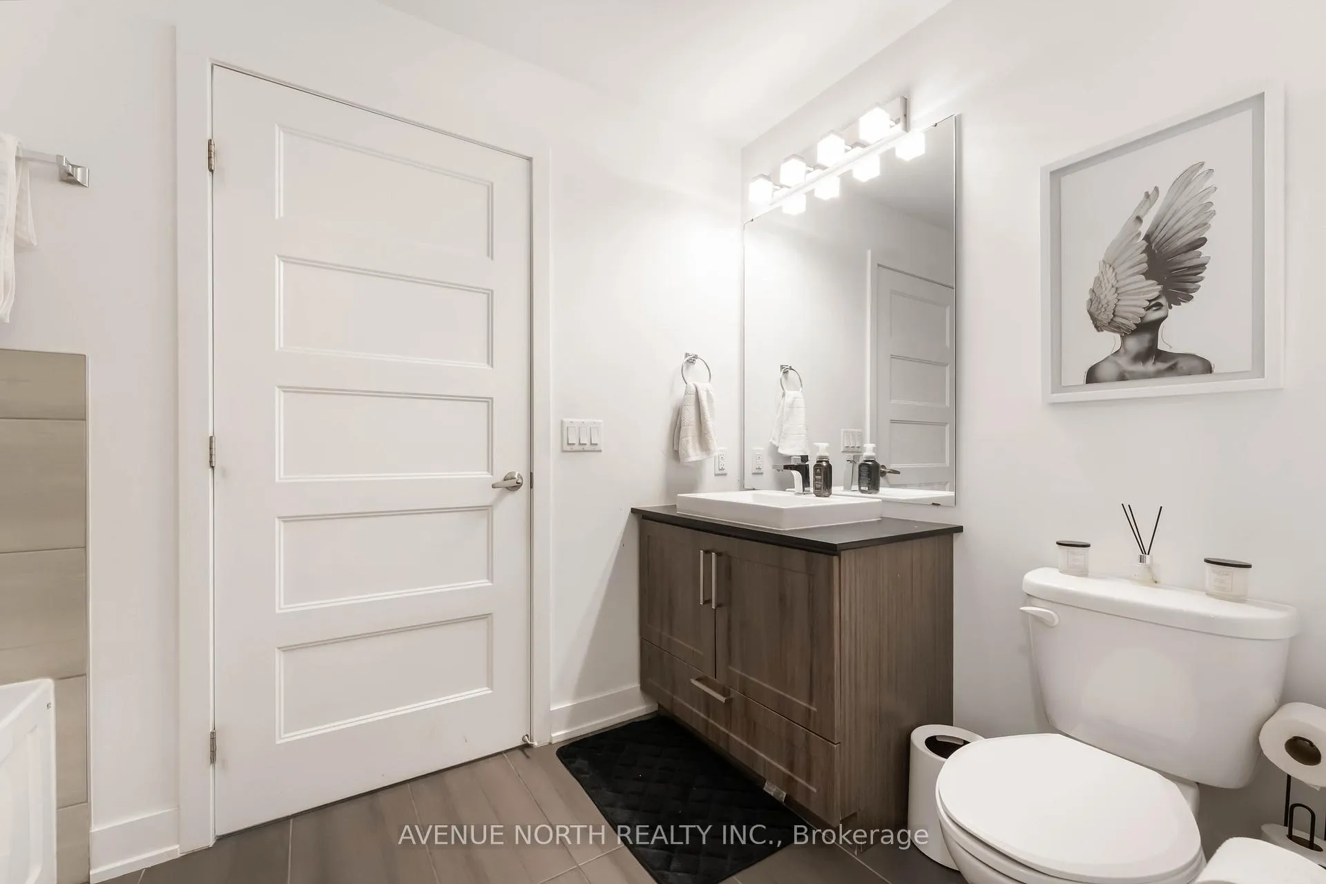 Photo 43 of Unit 903, 200 Inlet Private, Ottawa, Chatelaine Village — HOMEH