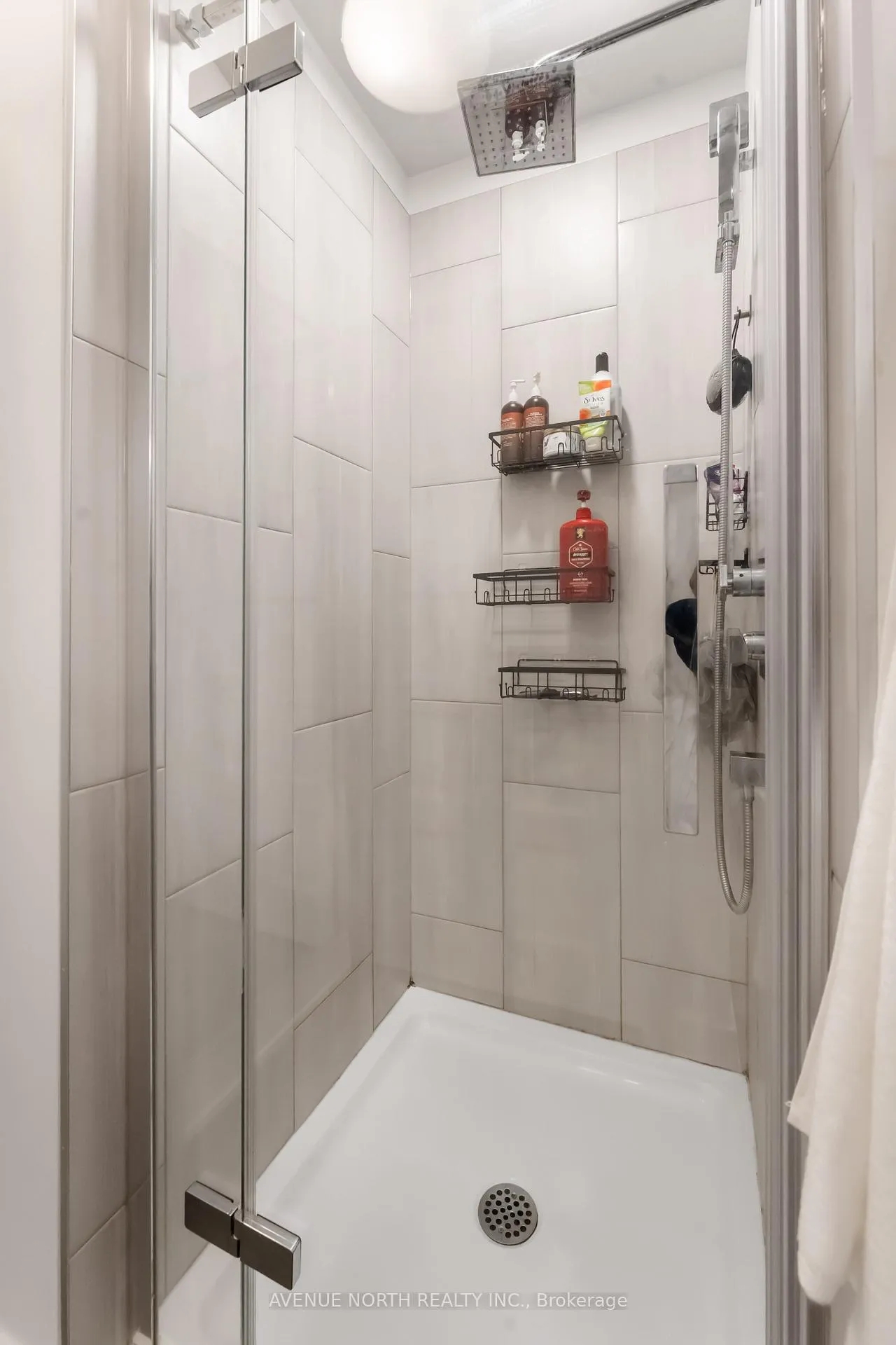 Photo 44 of Unit 903, 200 Inlet Private, Ottawa, Chatelaine Village — HOMEH