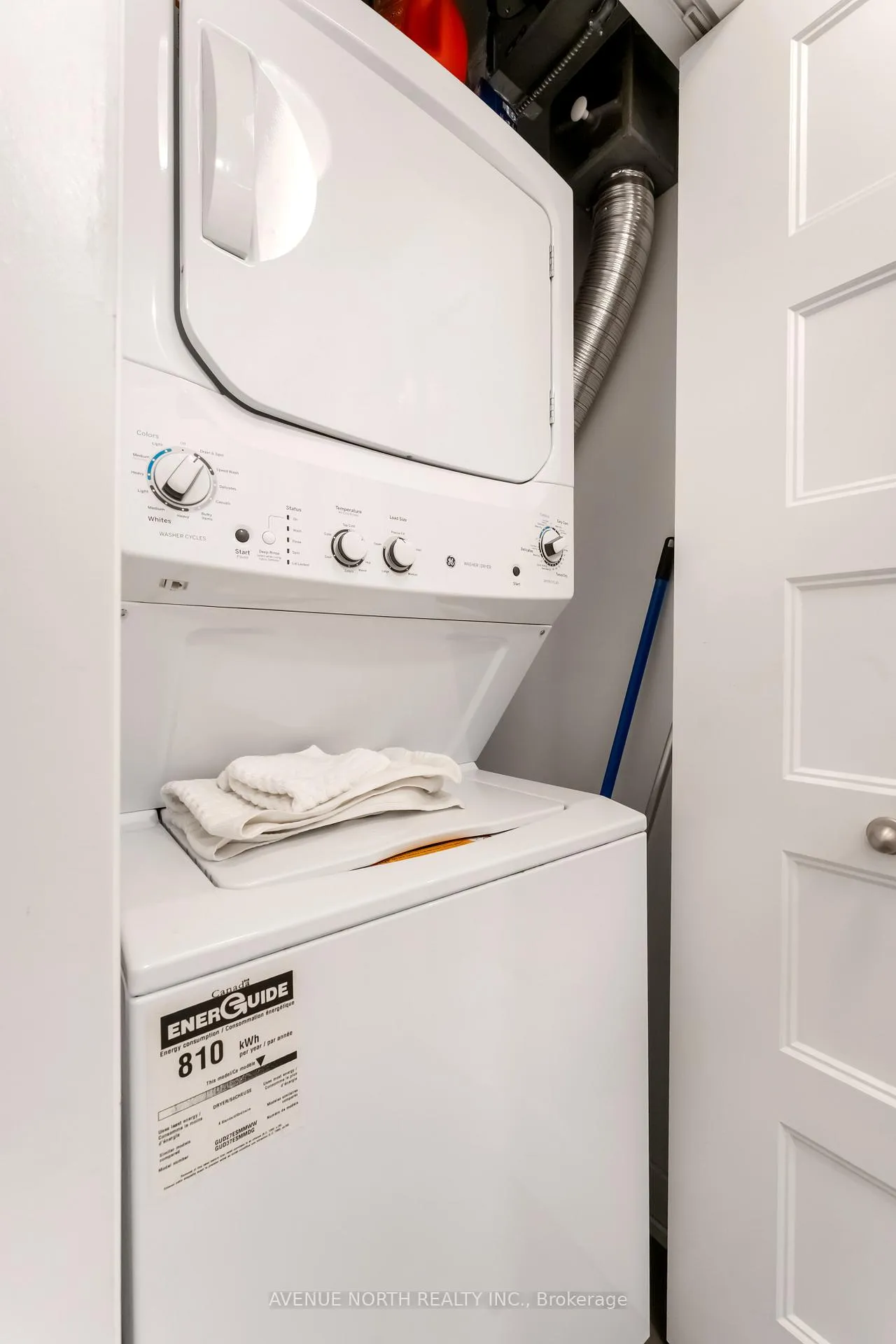 Photo 45 of Unit 903, 200 Inlet Private, Ottawa, Chatelaine Village — HOMEH