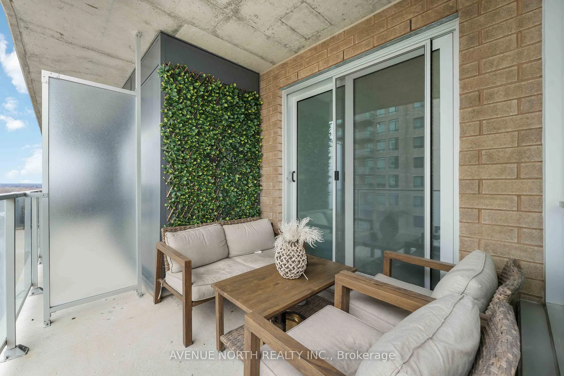 Photo 49 of Unit 903, 200 Inlet Private, Ottawa, Chatelaine Village — HOMEH