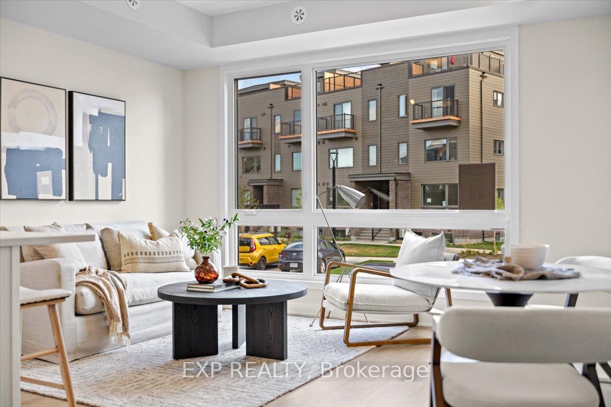 Photo 2 of 200 Mishi Private, Ottawa, CFB Rockcliffe and Area — HOMEH