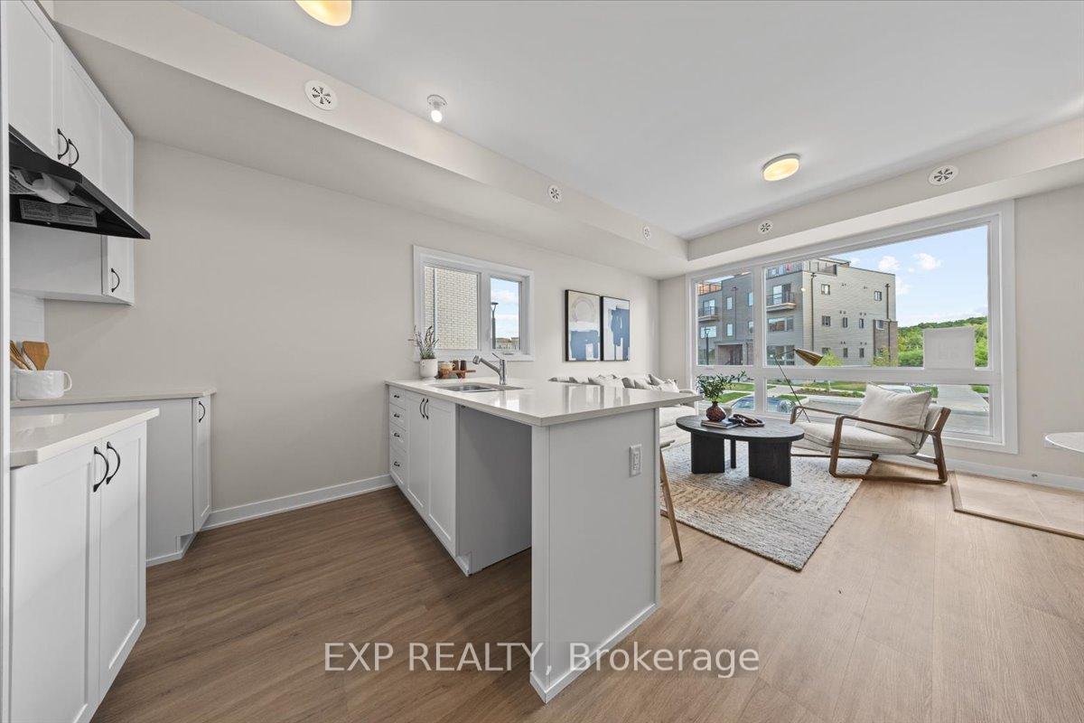 Photo 11 of 200 Mishi Private, Ottawa, CFB Rockcliffe and Area — HOMEH