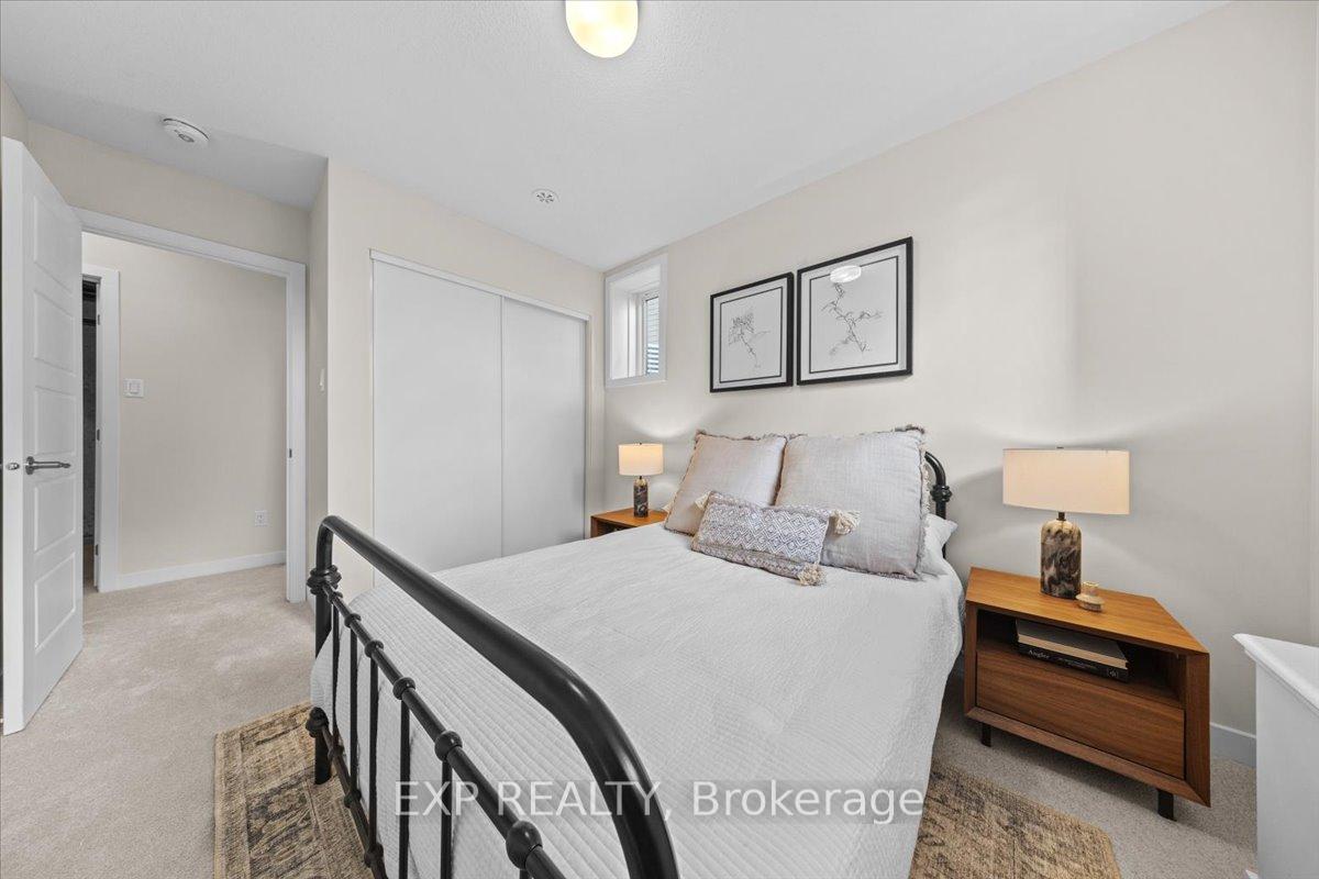 Photo 21 of 200 Mishi Private, Ottawa, CFB Rockcliffe and Area — HOMEH