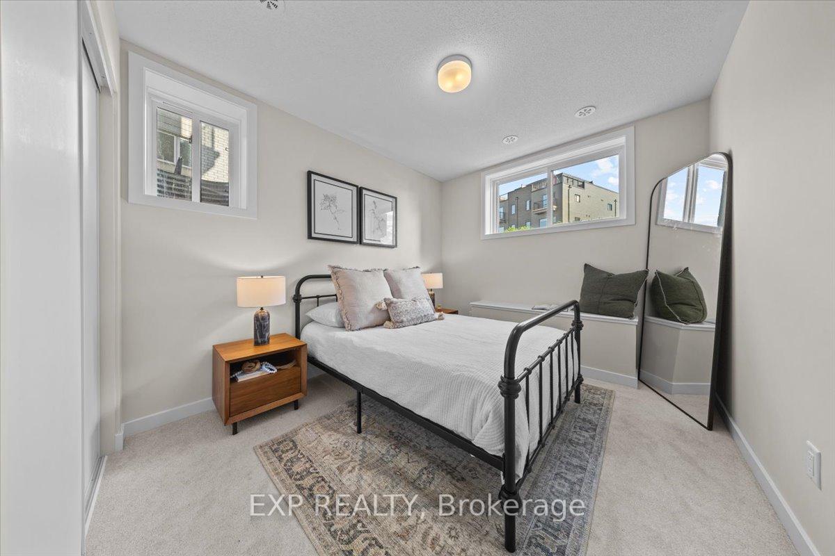 Photo 22 of 200 Mishi Private, Ottawa, CFB Rockcliffe and Area — HOMEH