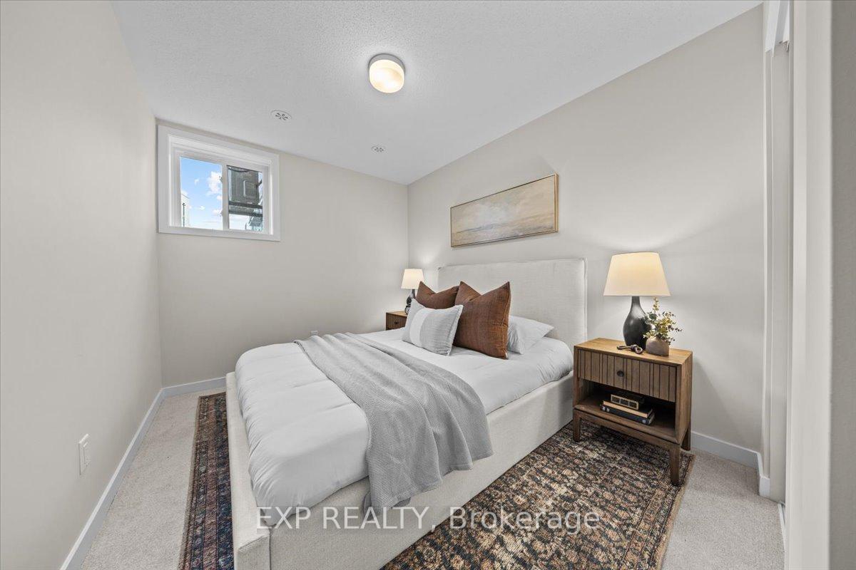 Photo 24 of 200 Mishi Private, Ottawa, CFB Rockcliffe and Area — HOMEH