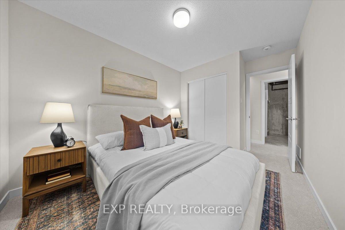 Photo 25 of 200 Mishi Private, Ottawa, CFB Rockcliffe and Area — HOMEH