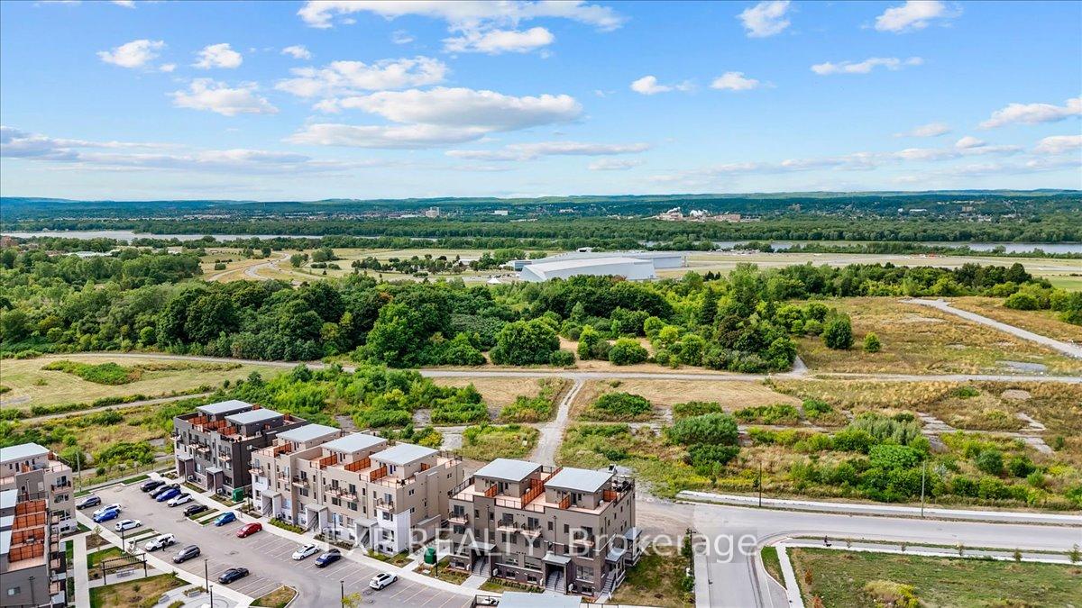 Photo 27 of 200 Mishi Private, Ottawa, CFB Rockcliffe and Area — HOMEH