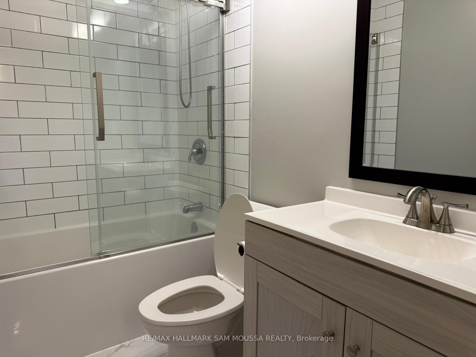 Photo 10 of Unit 405, 1180 Ohio Street, Ottawa, Billings Bridge — HOMEH