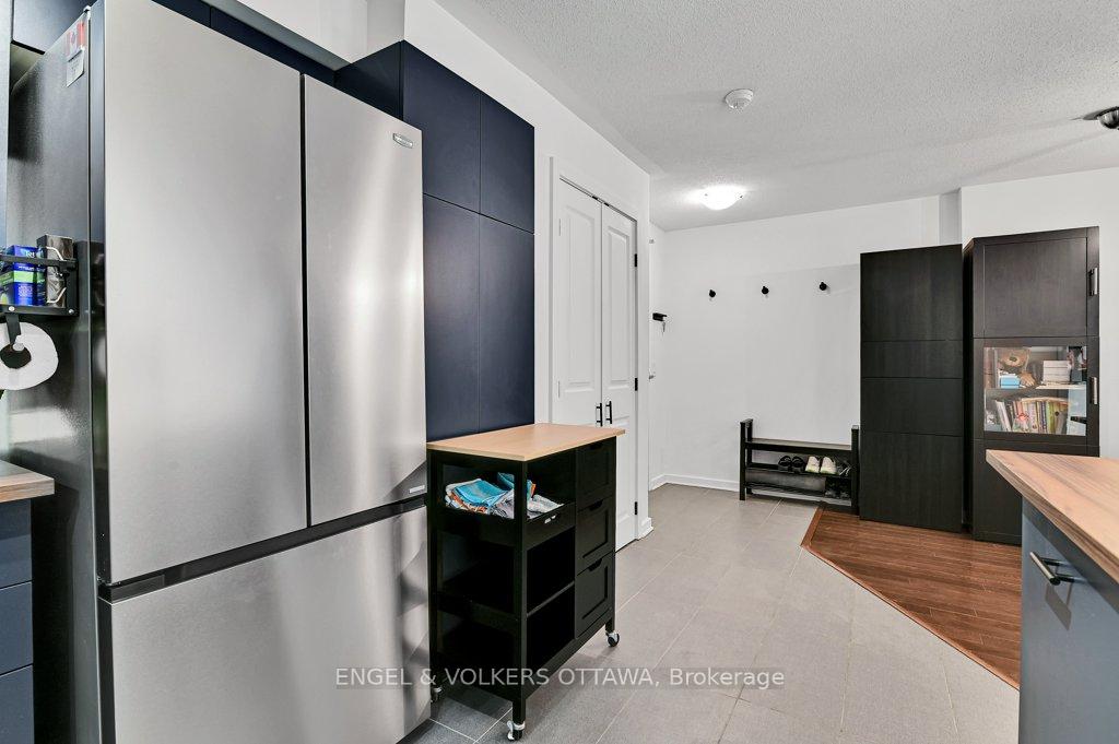 Photo 7 of Unit 302, 138 Somerset Street W, Ottawa, Ottawa Centre/Golden Triangle — HOMEH