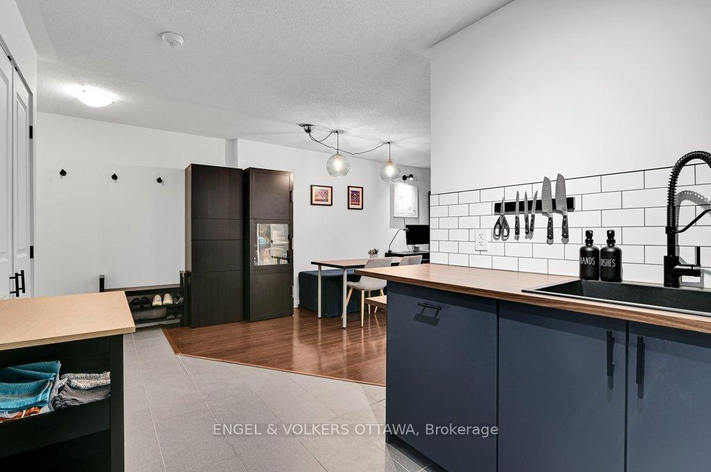Photo 8 of Unit 302, 138 Somerset Street W, Ottawa, Ottawa Centre/Golden Triangle — HOMEH