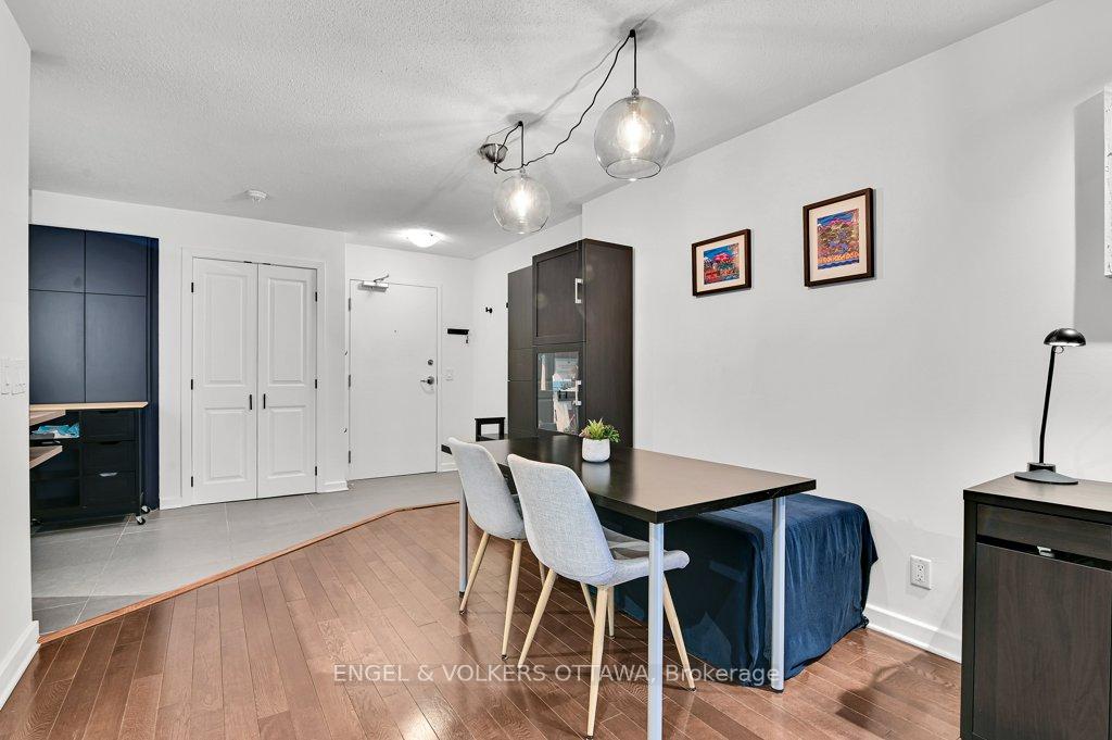 Photo 9 of Unit 302, 138 Somerset Street W, Ottawa, Ottawa Centre/Golden Triangle — HOMEH