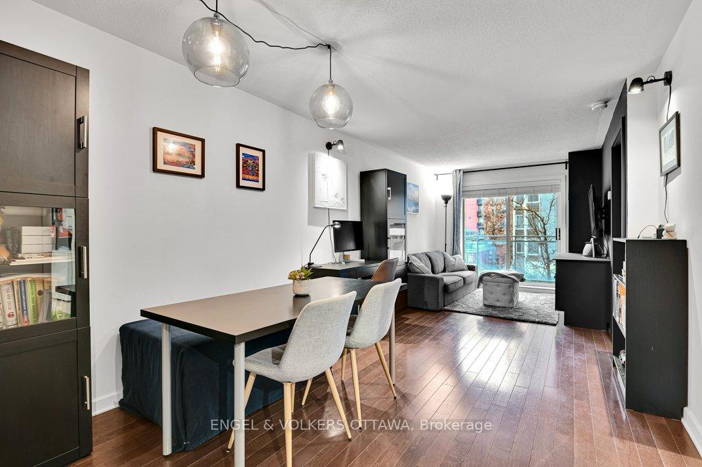 Photo 10 of Unit 302, 138 Somerset Street W, Ottawa, Ottawa Centre/Golden Triangle — HOMEH
