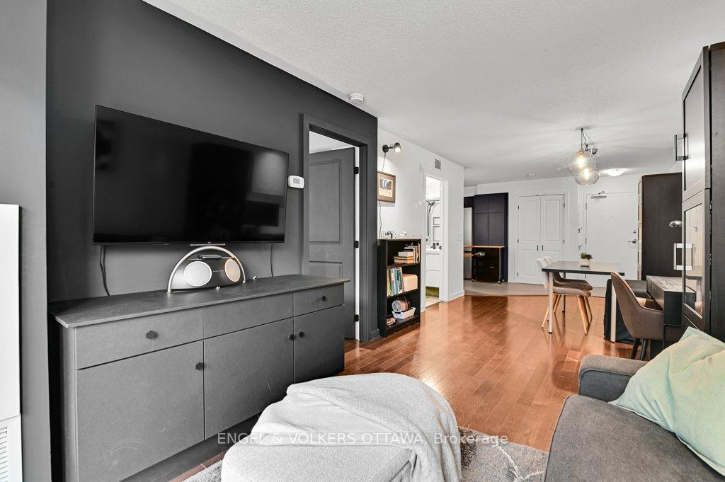 Photo 14 of Unit 302, 138 Somerset Street W, Ottawa, Ottawa Centre/Golden Triangle — HOMEH