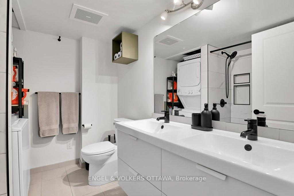 Photo 16 of Unit 302, 138 Somerset Street W, Ottawa, Ottawa Centre/Golden Triangle — HOMEH