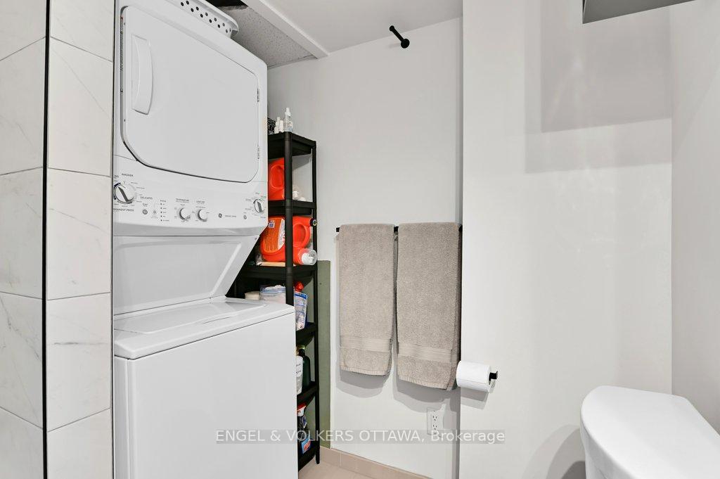 Photo 18 of Unit 302, 138 Somerset Street W, Ottawa, Ottawa Centre/Golden Triangle — HOMEH