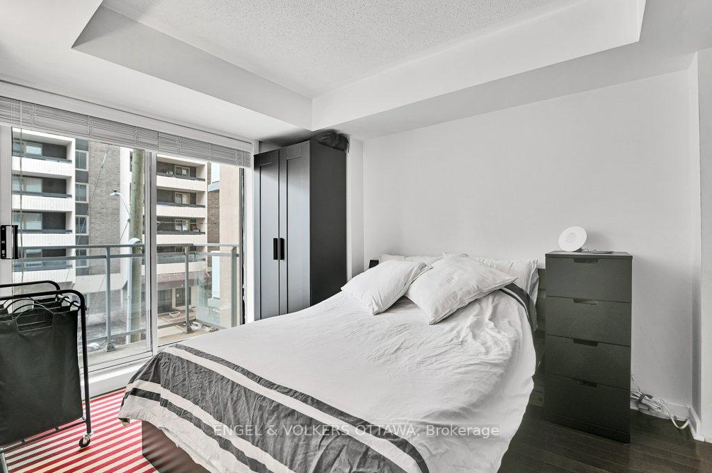 Photo 19 of Unit 302, 138 Somerset Street W, Ottawa, Ottawa Centre/Golden Triangle — HOMEH