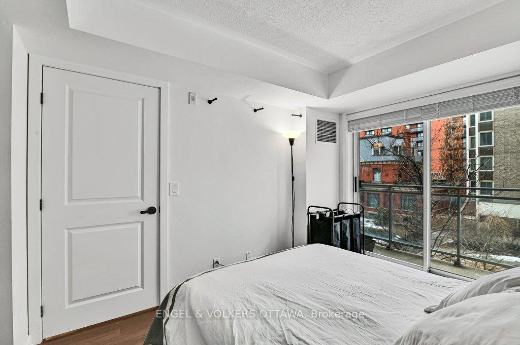 Photo 20 of Unit 302, 138 Somerset Street W, Ottawa, Ottawa Centre/Golden Triangle — HOMEH