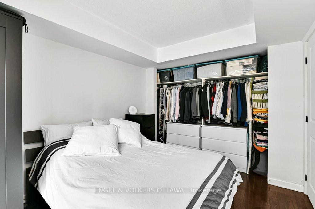 Photo 21 of Unit 302, 138 Somerset Street W, Ottawa, Ottawa Centre/Golden Triangle — HOMEH
