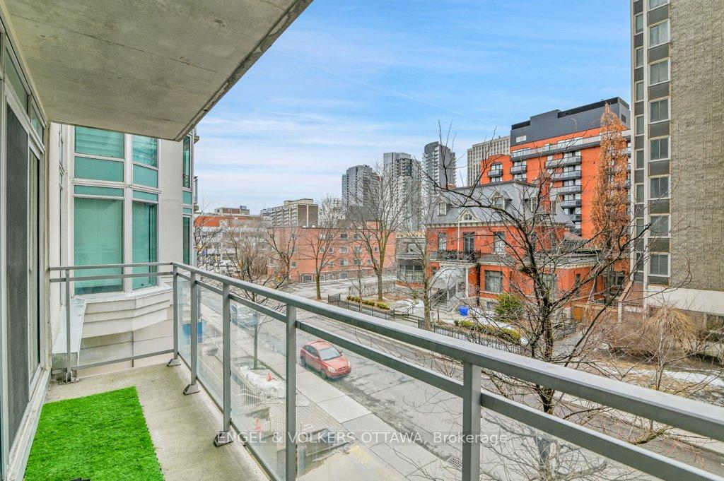 Photo 22 of Unit 302, 138 Somerset Street W, Ottawa, Ottawa Centre/Golden Triangle — HOMEH