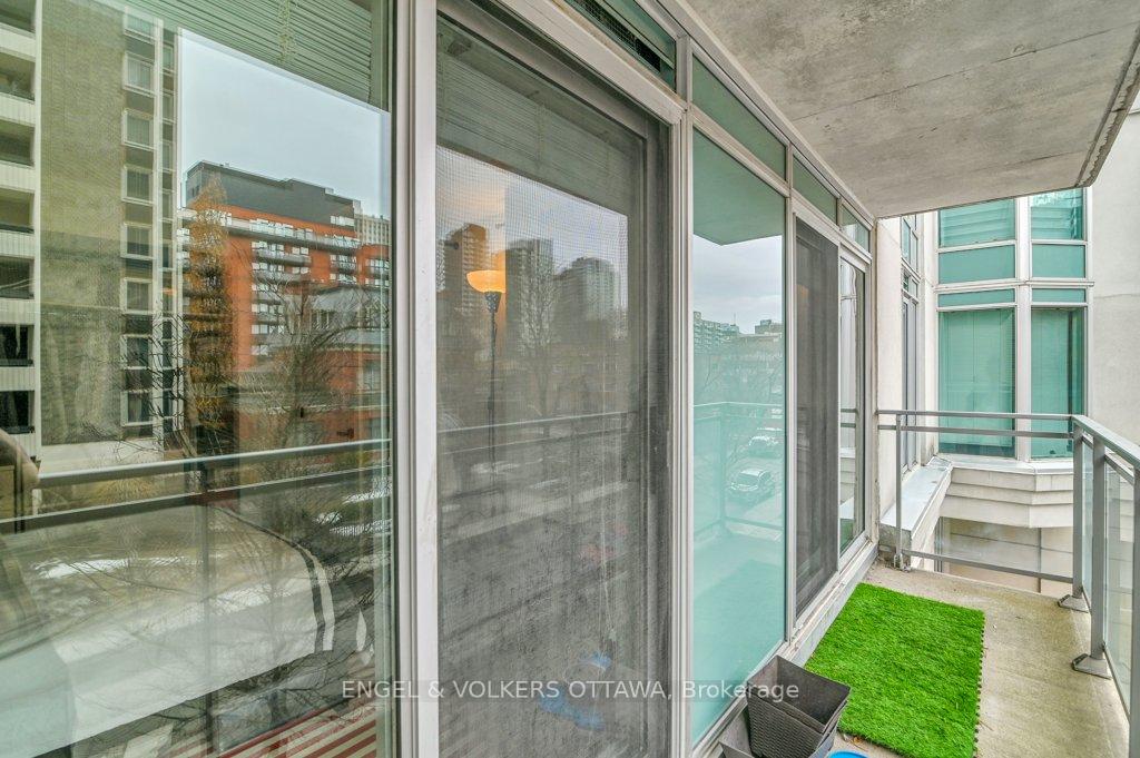 Photo 23 of Unit 302, 138 Somerset Street W, Ottawa, Ottawa Centre/Golden Triangle — HOMEH