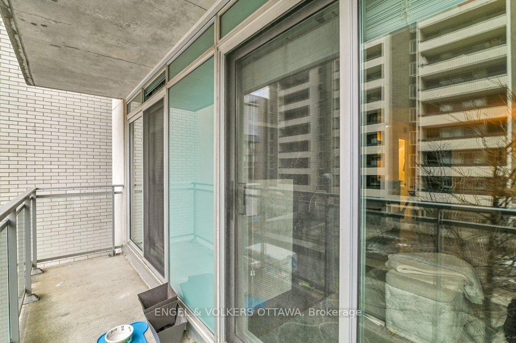 Photo 24 of Unit 302, 138 Somerset Street W, Ottawa, Ottawa Centre/Golden Triangle — HOMEH