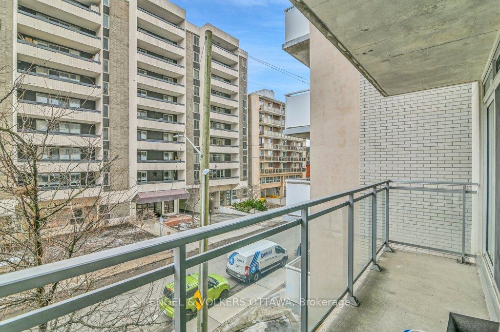 Photo 25 of Unit 302, 138 Somerset Street W, Ottawa, Ottawa Centre/Golden Triangle — HOMEH
