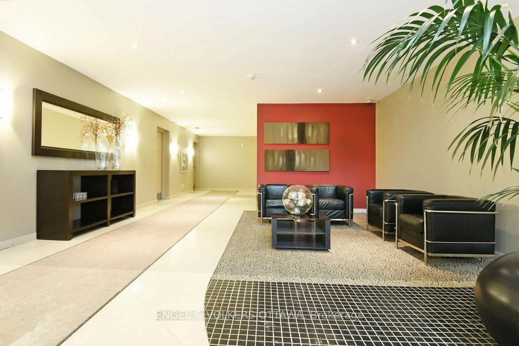 Photo 26 of Unit 302, 138 Somerset Street W, Ottawa, Ottawa Centre/Golden Triangle — HOMEH