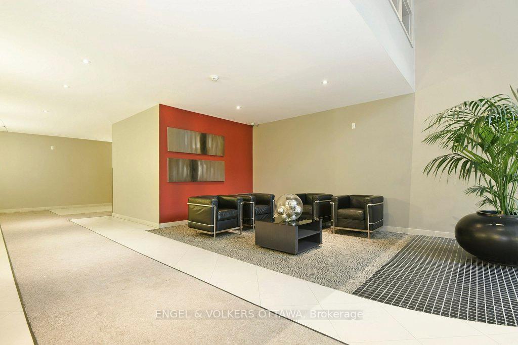 Photo 27 of Unit 302, 138 Somerset Street W, Ottawa, Ottawa Centre/Golden Triangle — HOMEH