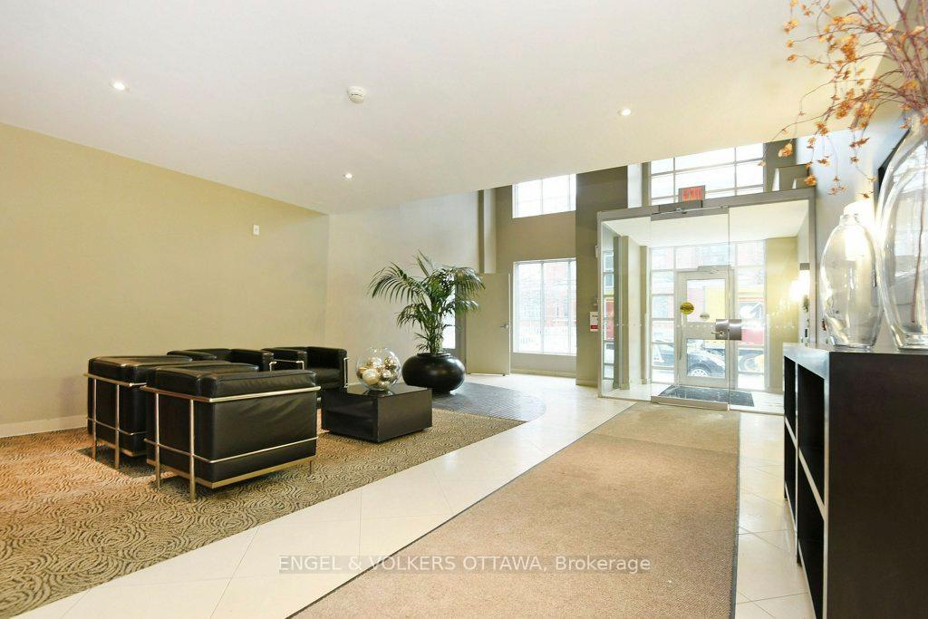 Photo 28 of Unit 302, 138 Somerset Street W, Ottawa, Ottawa Centre/Golden Triangle — HOMEH
