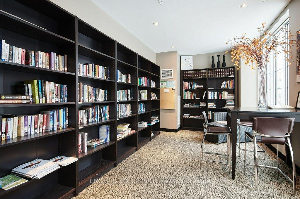 Photo 29 of Unit 302, 138 Somerset Street W, Ottawa, Ottawa Centre/Golden Triangle — HOMEH
