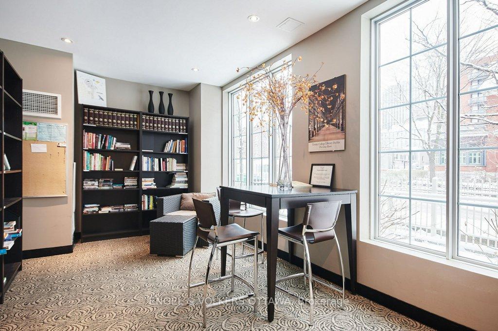 Photo 30 of Unit 302, 138 Somerset Street W, Ottawa, Ottawa Centre/Golden Triangle — HOMEH