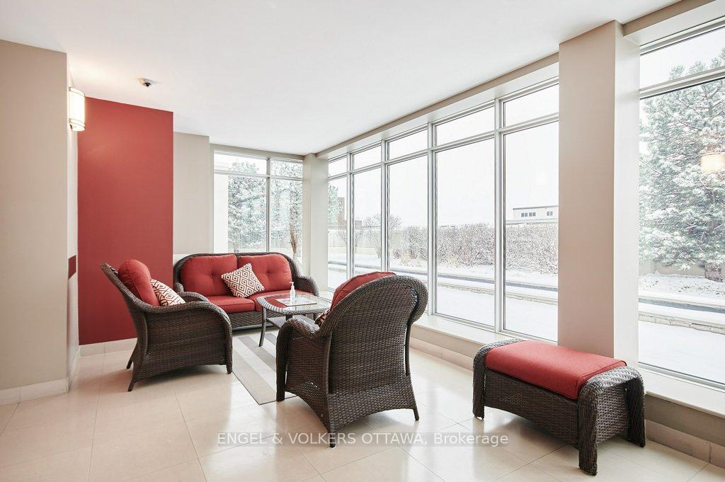 Photo 31 of Unit 302, 138 Somerset Street W, Ottawa, Ottawa Centre/Golden Triangle — HOMEH