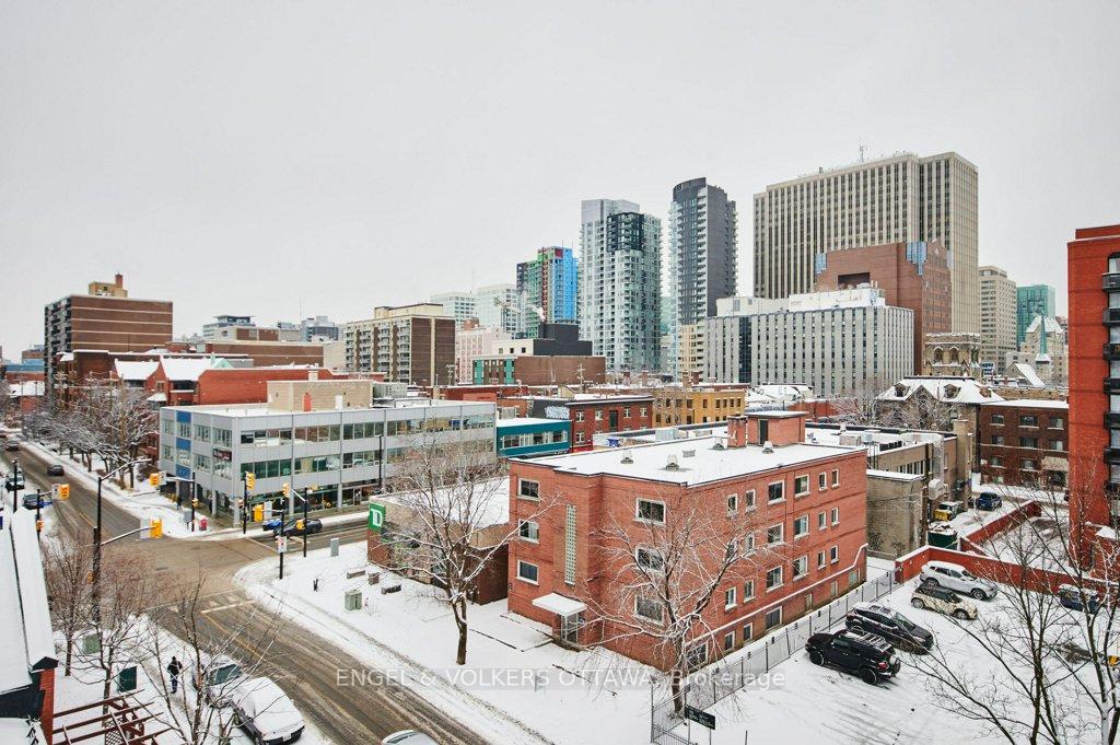 Photo 32 of Unit 302, 138 Somerset Street W, Ottawa, Ottawa Centre/Golden Triangle — HOMEH