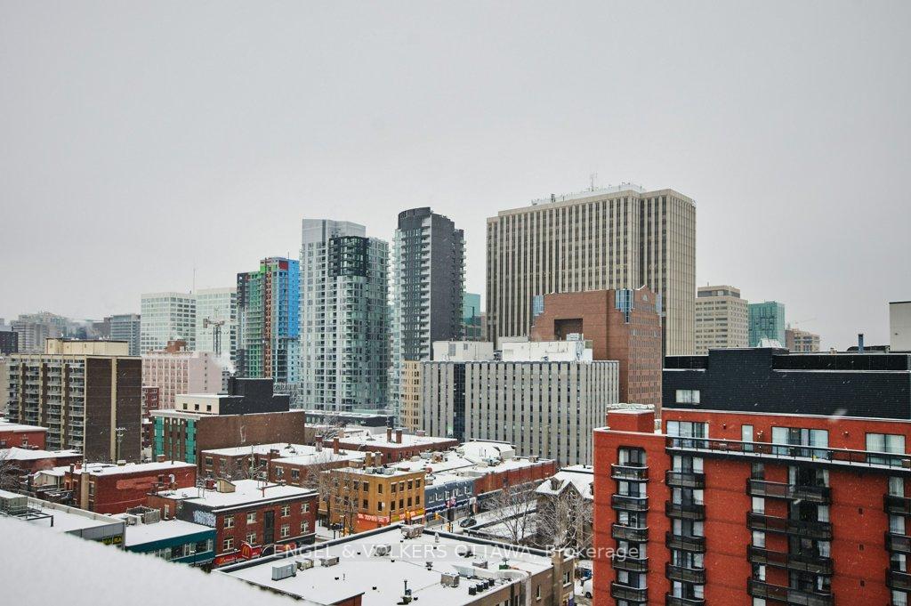 Photo 33 of Unit 302, 138 Somerset Street W, Ottawa, Ottawa Centre/Golden Triangle — HOMEH