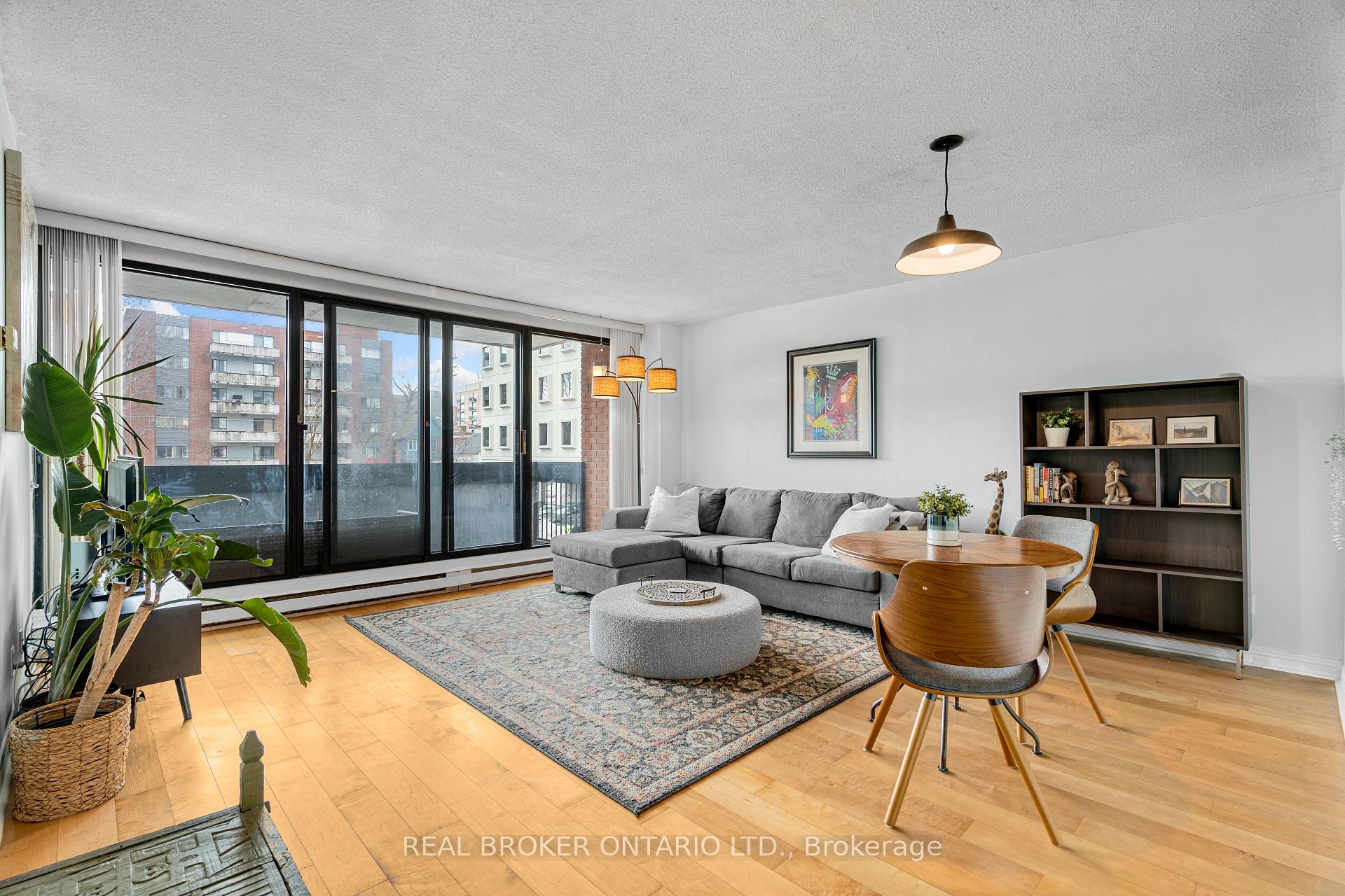 Photo 9 of Unit 202, 446 Gilmour Street, Ottawa, Ottawa Centre — HOMEH