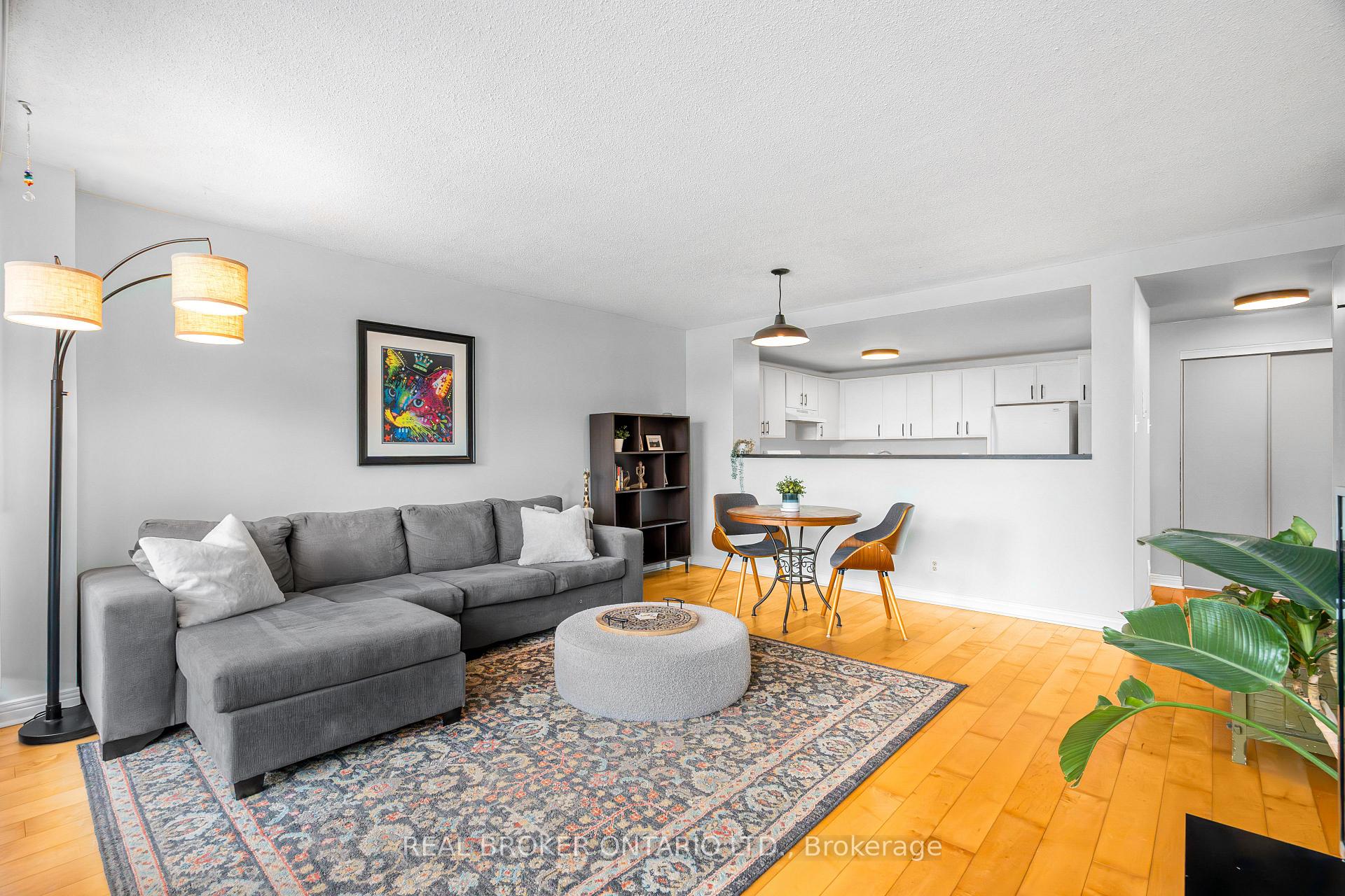 Photo 14 of Unit 202, 446 Gilmour Street, Ottawa, Ottawa Centre — HOMEH