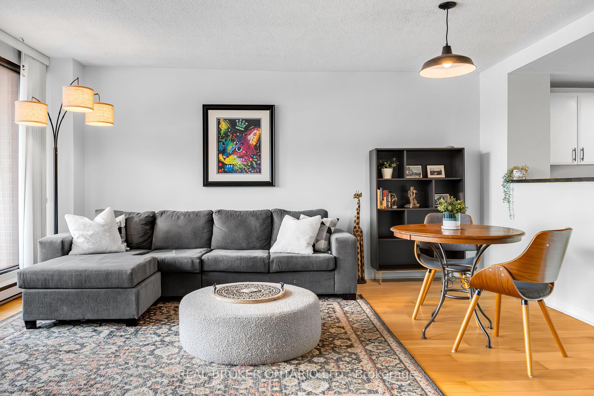 Photo 15 of Unit 202, 446 Gilmour Street, Ottawa, Ottawa Centre — HOMEH