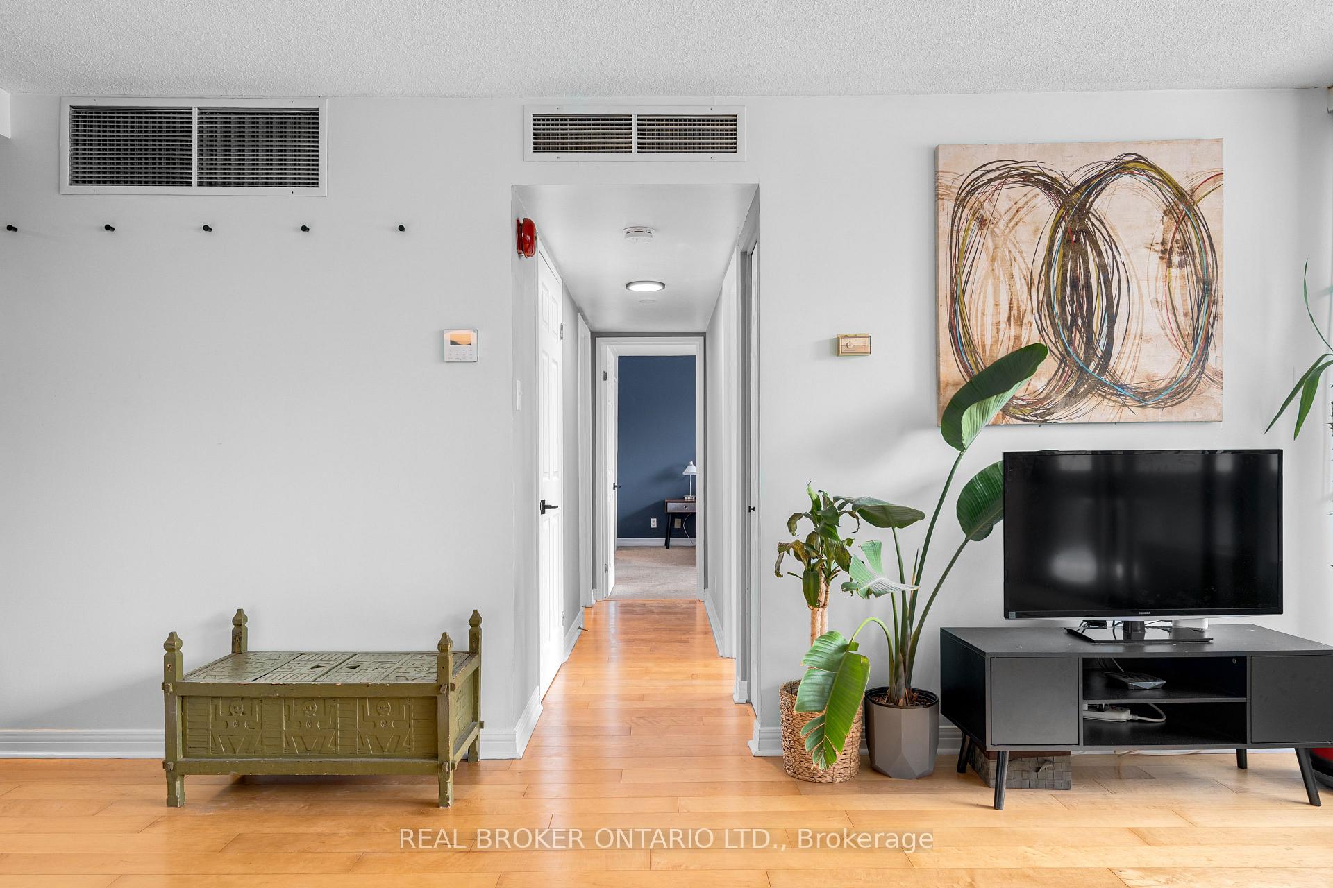 Photo 16 of Unit 202, 446 Gilmour Street, Ottawa, Ottawa Centre — HOMEH
