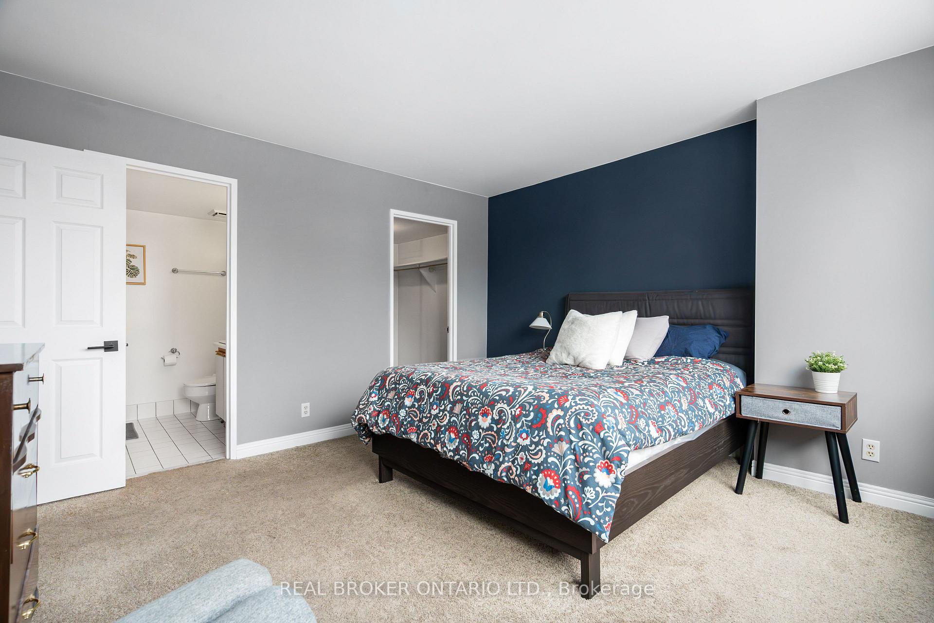 Photo 17 of Unit 202, 446 Gilmour Street, Ottawa, Ottawa Centre — HOMEH