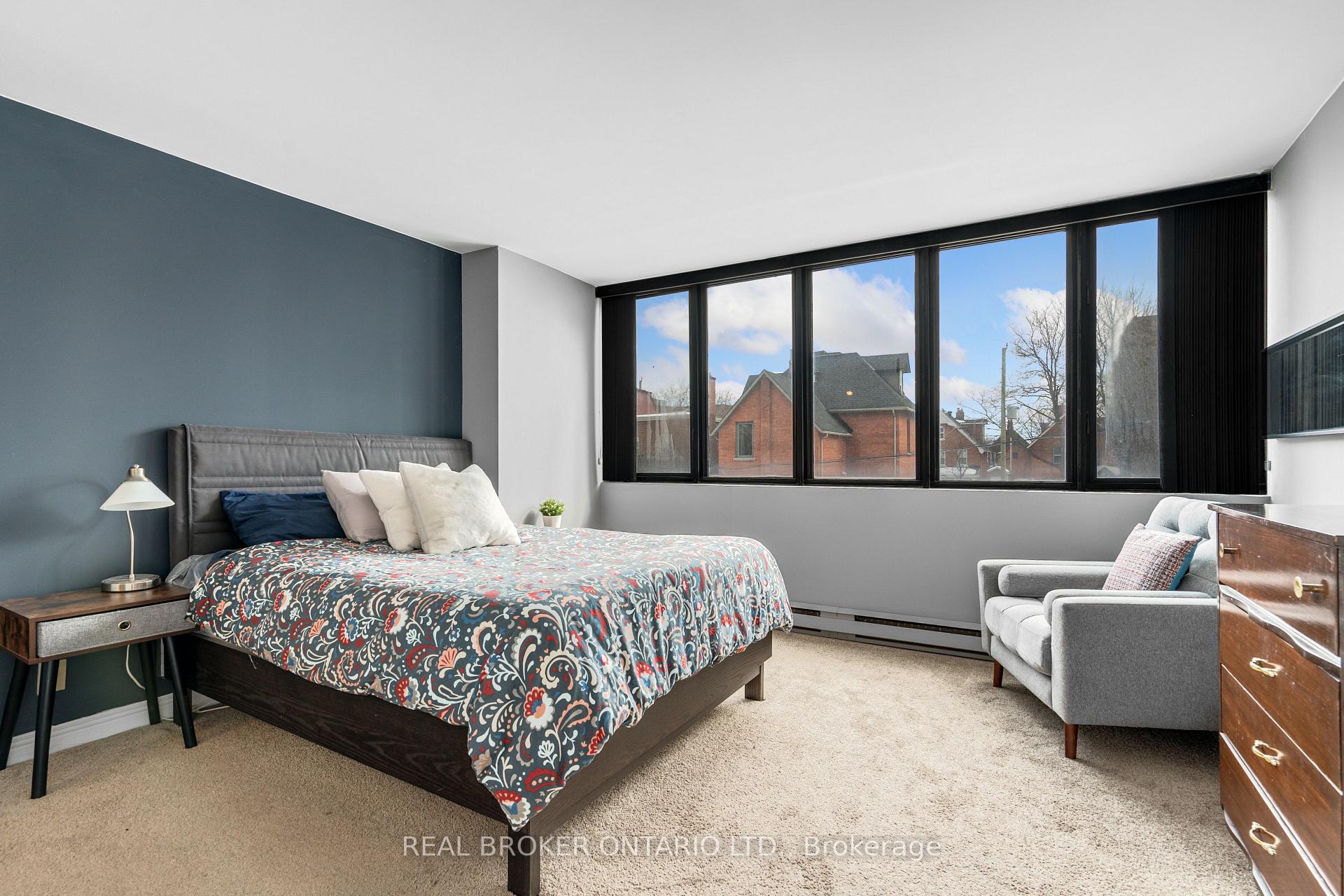 Photo 18 of Unit 202, 446 Gilmour Street, Ottawa, Ottawa Centre — HOMEH