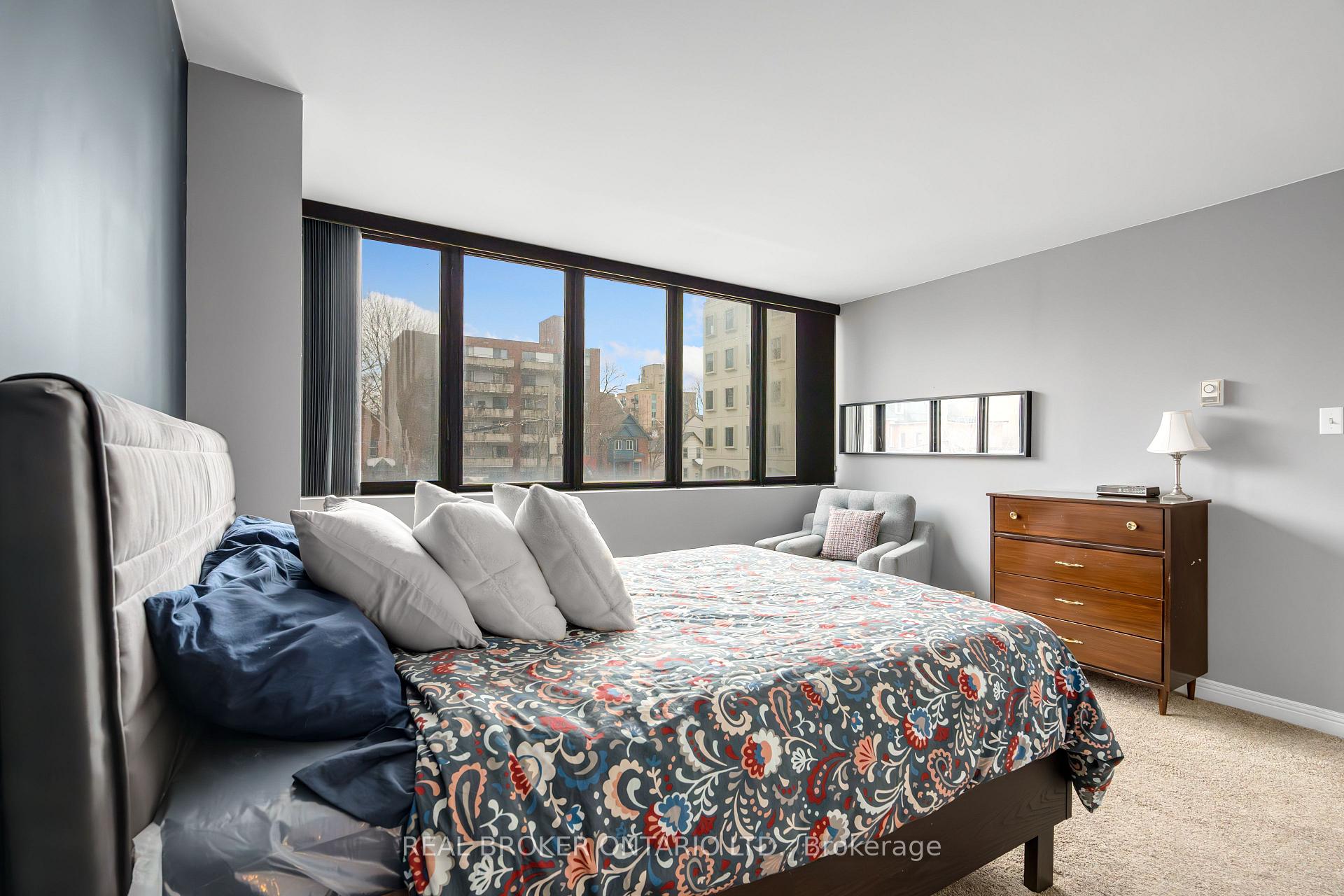 Photo 19 of Unit 202, 446 Gilmour Street, Ottawa, Ottawa Centre — HOMEH
