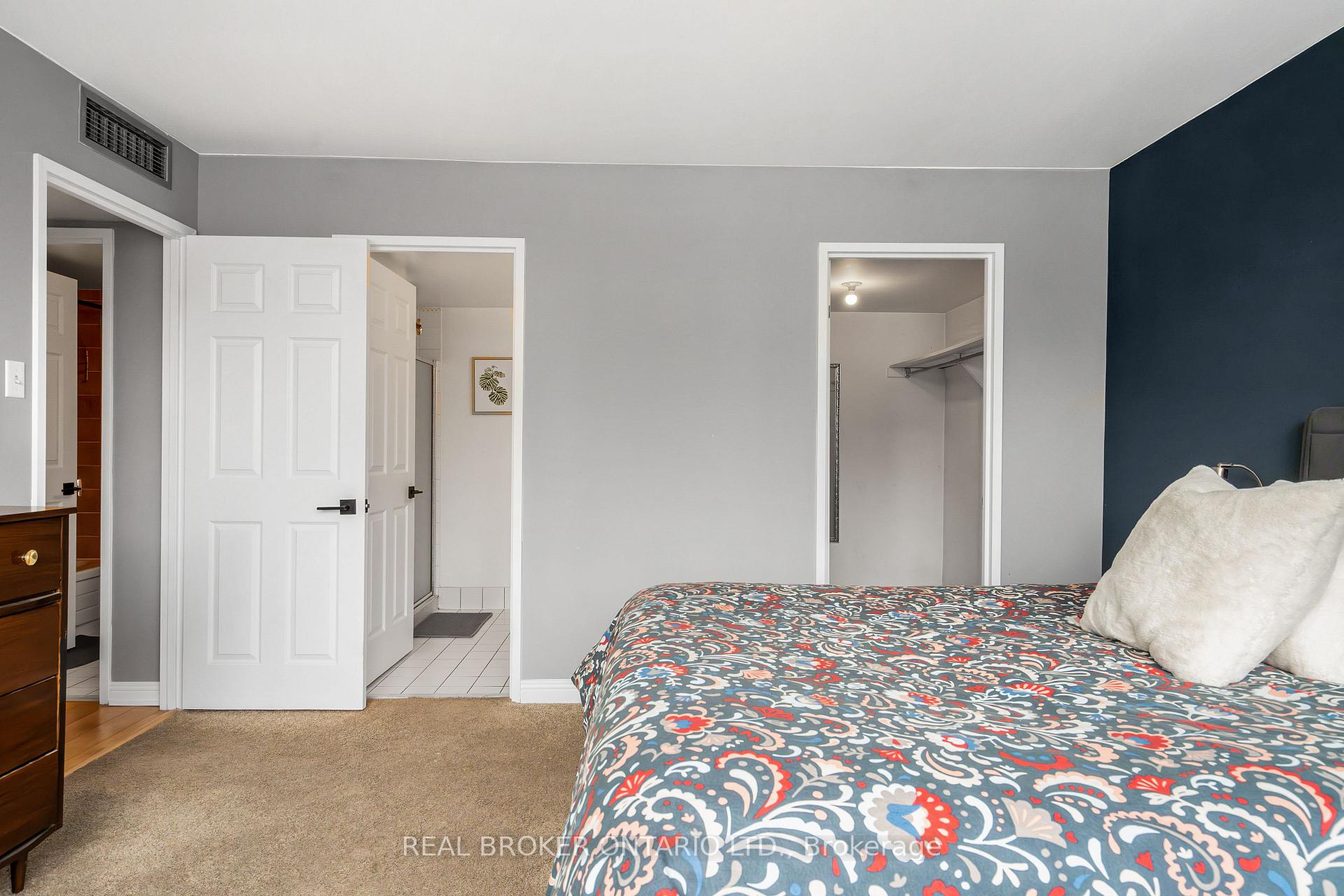 Photo 20 of Unit 202, 446 Gilmour Street, Ottawa, Ottawa Centre — HOMEH