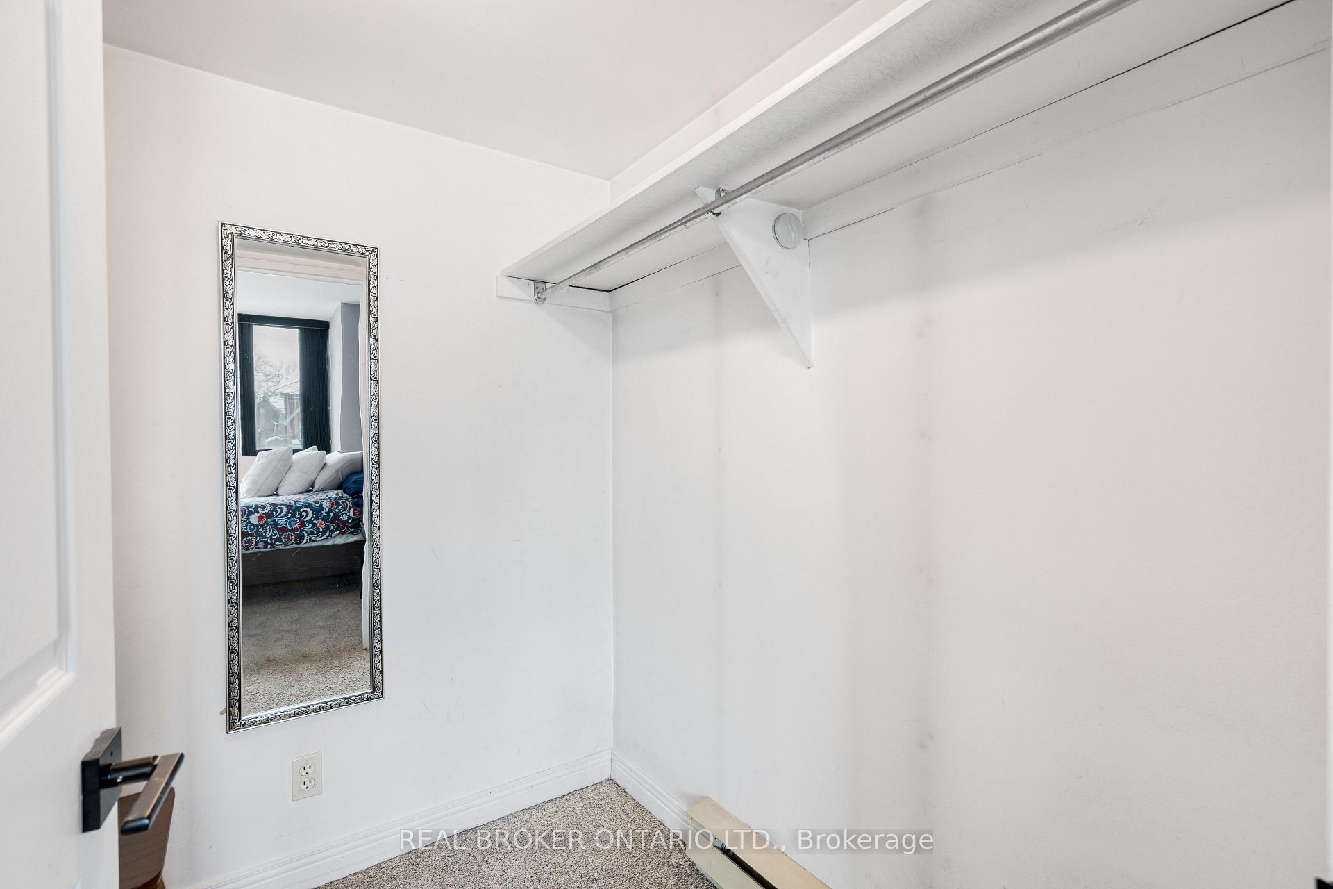 Photo 22 of Unit 202, 446 Gilmour Street, Ottawa, Ottawa Centre — HOMEH