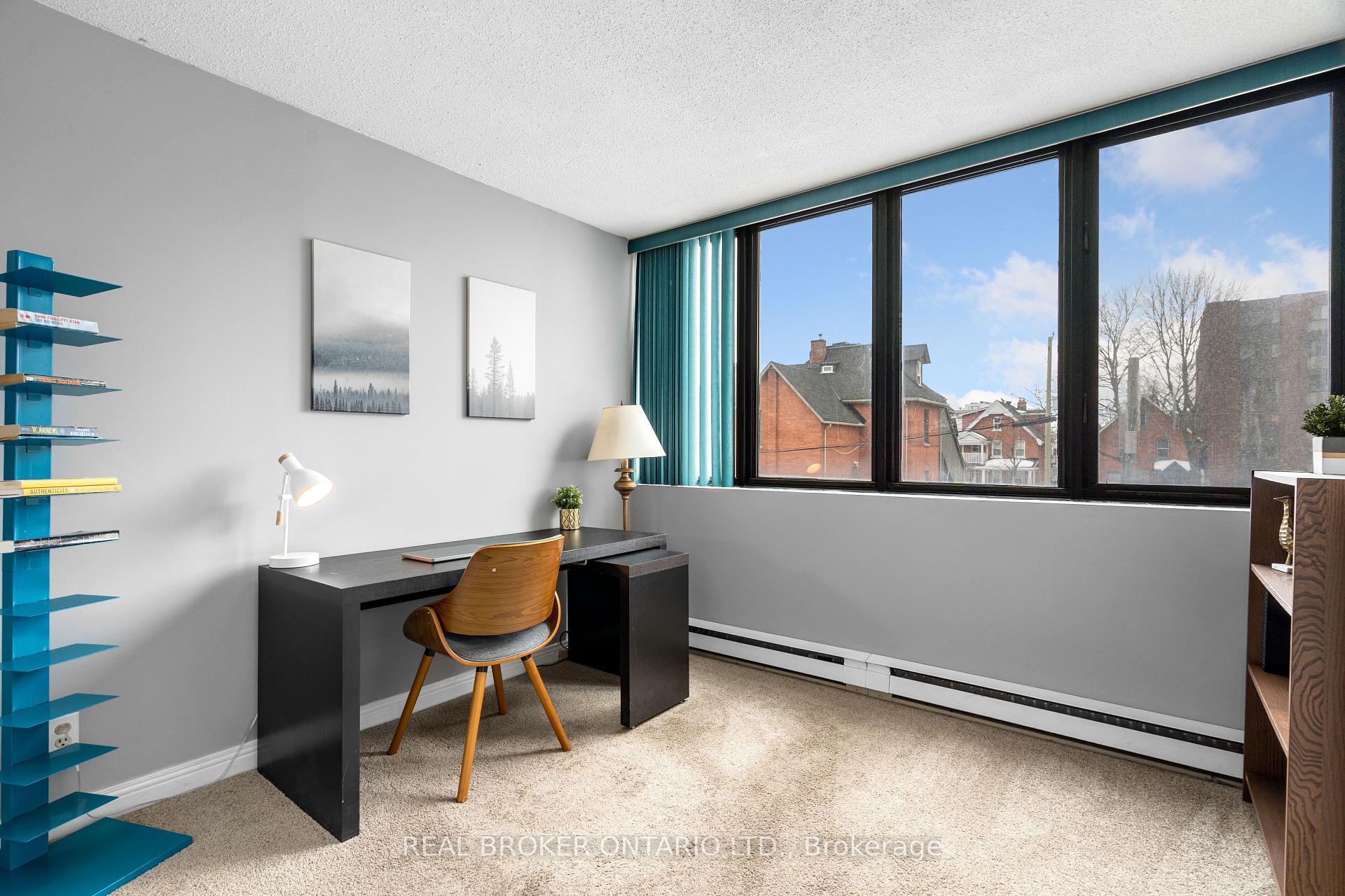 Photo 23 of Unit 202, 446 Gilmour Street, Ottawa, Ottawa Centre — HOMEH
